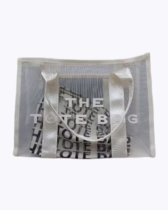 کیف زنانه THE TOTE BAG
